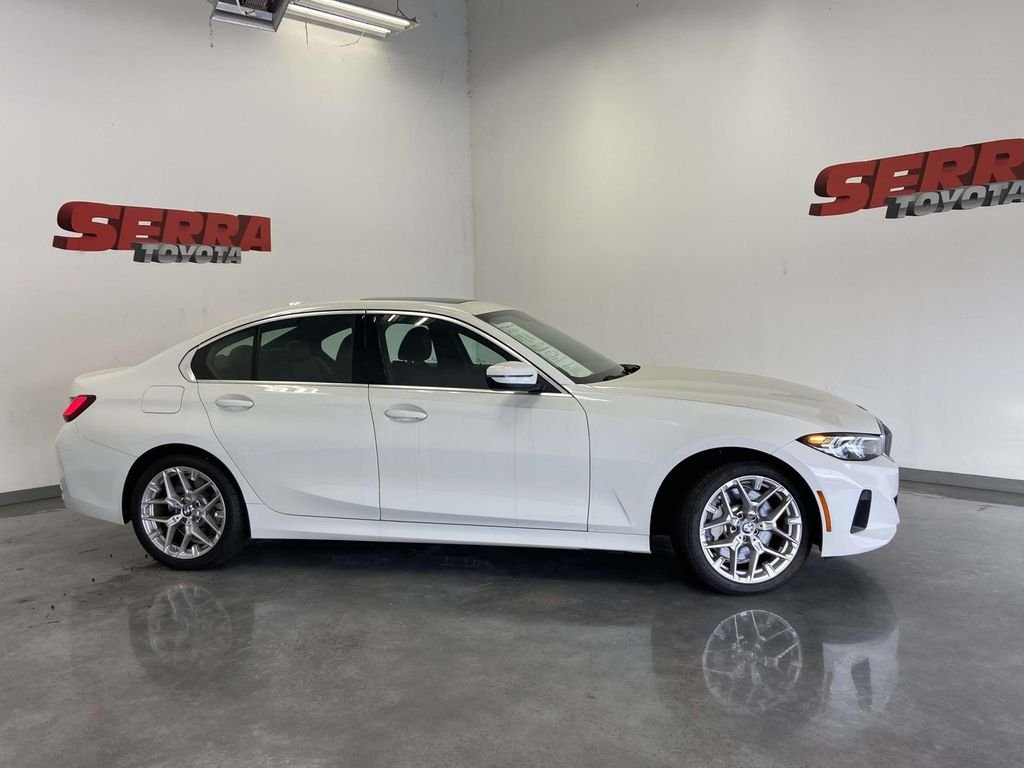bmw 3 series 2025 3MW89CW06S8F00476 image bmw 3 series 2025 3MW89CW06S8F00476 image